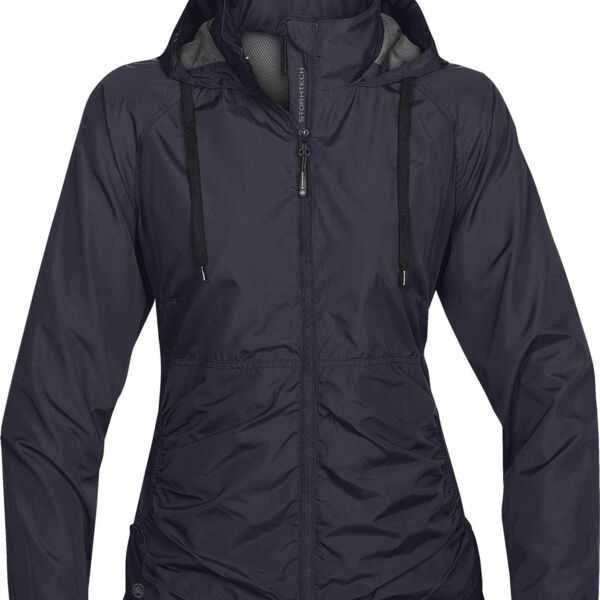 STORMTECH™ WOMEN'S TRITIUM SHELL Thumbnail