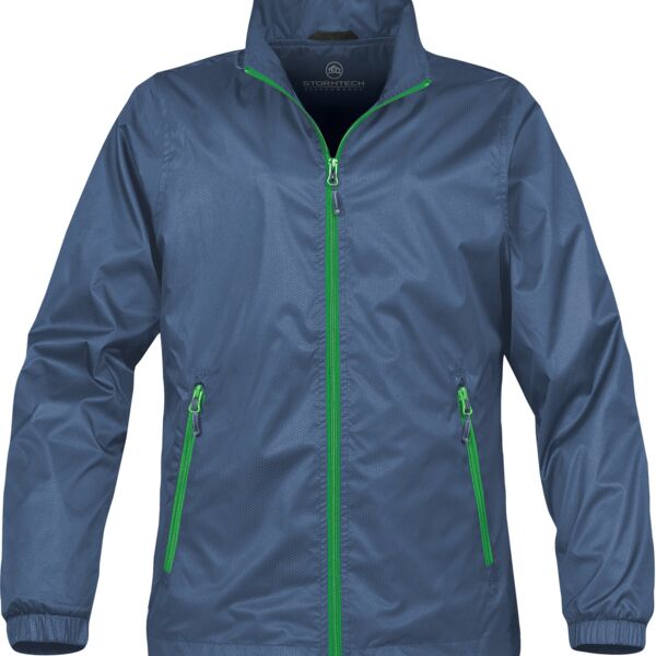 STORMTECH™ WOMEN'S AXIS SHELL Thumbnail