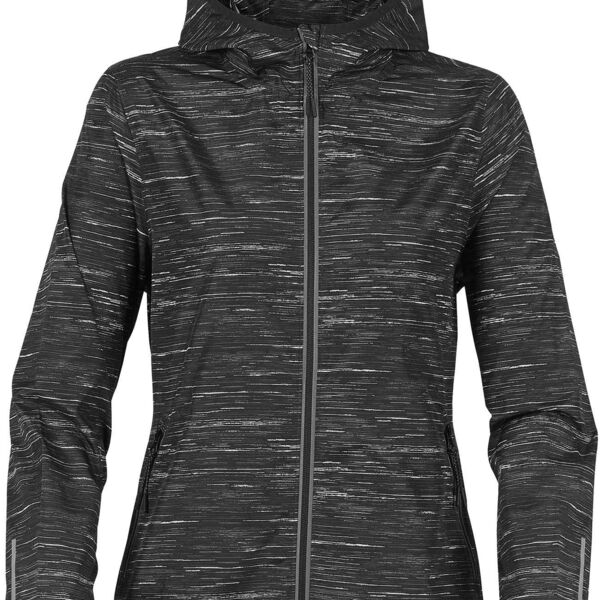 STORMTECH™ WOMEN'S OZONE LIGHTWEIGHT SHELL Thumbnail