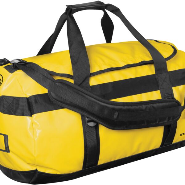 STORMTECH™ ATLANTIS WATERPROOF GEAR BAG (L) Thumbnail