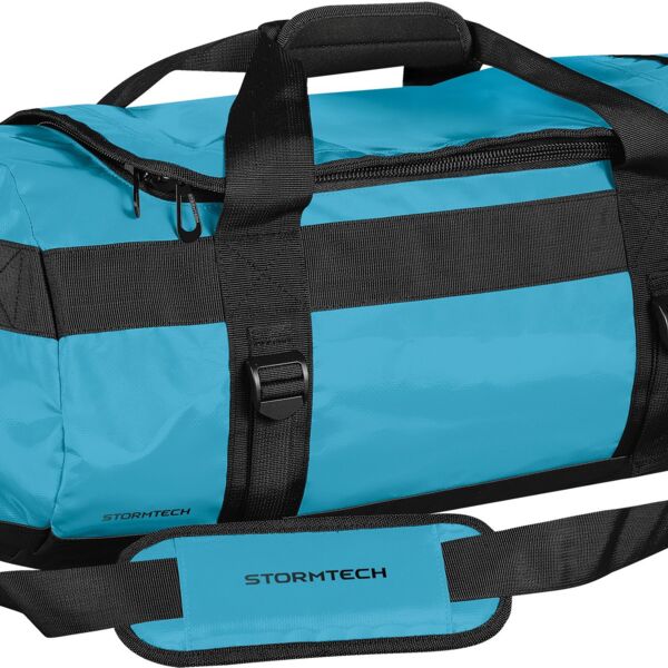 STORMTECH™ ATLANTIS WATERPROOF GEAR BAG (S) Thumbnail