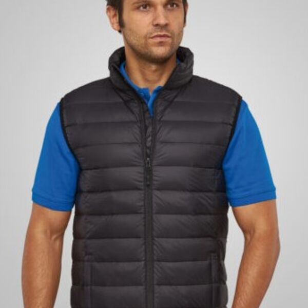 MACSEIS™ SKY MEN'S DOWN VEST Thumbnail