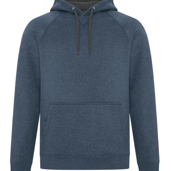 ATC™ ESACTIVE® VINTAGE HOODED SWEATSHIRT Thumbnail