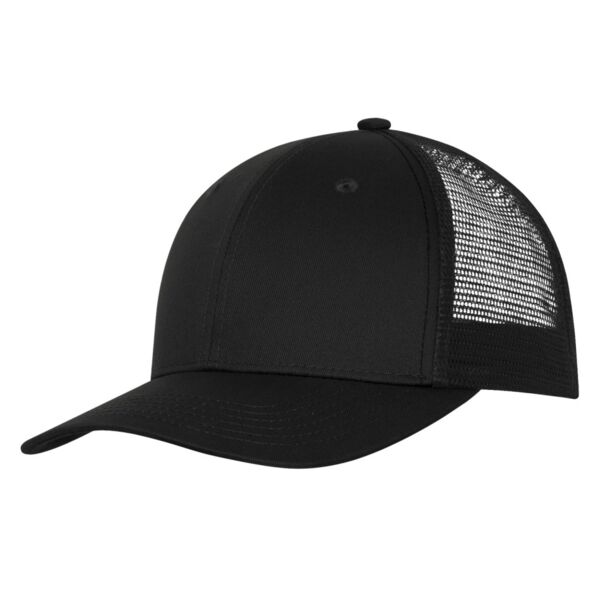 ATC™ SNAPBACK TRUCKER CAP Thumbnail