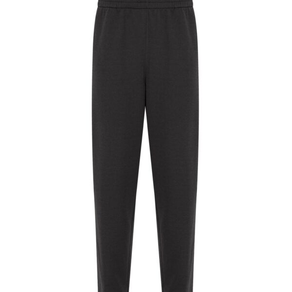 ATC™ GAME DAY™ YOUTH FLEECE PANTS Thumbnail