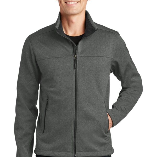 NORTH FACE® RIDGELINE SOFT SHELL JACKET Thumbnail