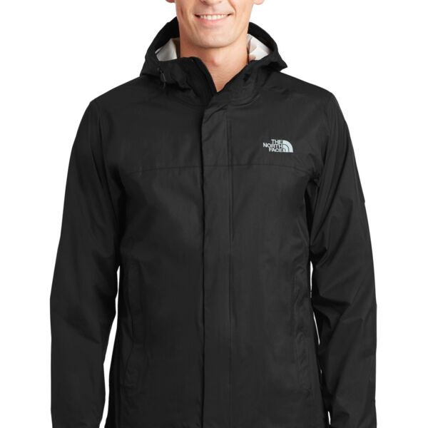 NORTH FACE® DRYVENT™ RAIN JACKET Thumbnail