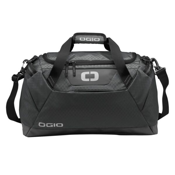 OGIO® CATALYST DUFFEL Thumbnail