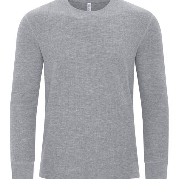 ATC™ ESACTIVE® VINTAGE THERMAL LONG SLEEVE Thumbnail