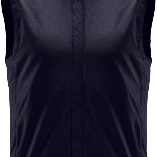 STORMTECH™ MEN'S MICRO LIGHT II WIND VEST Thumbnail