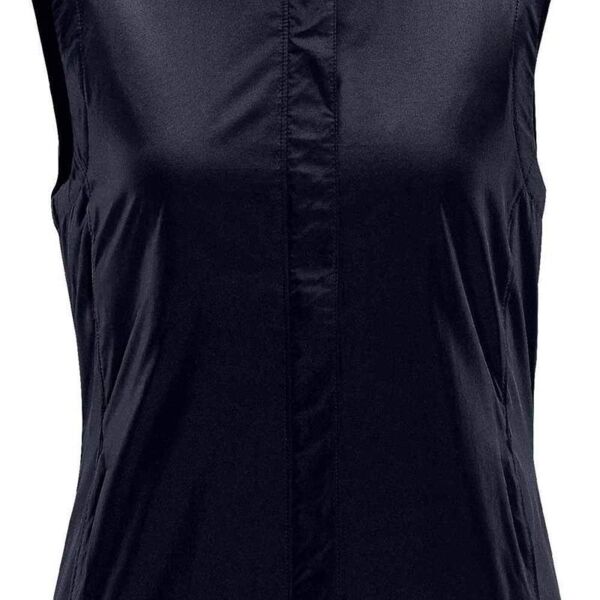 STORMTECH™ WOMEN'S MICRO LIGHT II VEST Thumbnail