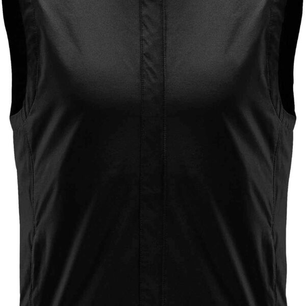 STORMTECH™ MEN'S MICRO LIGHT II VEST Thumbnail