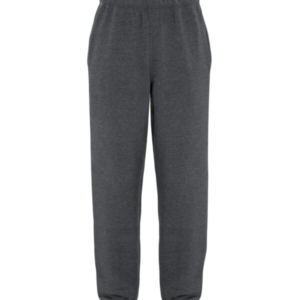 ATC™ EVERYDAY FLEECE SWEATPANTS Thumbnail