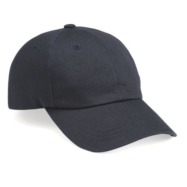 YUPOON CLASSIC COTTON TWILL DAD'S CAP Thumbnail