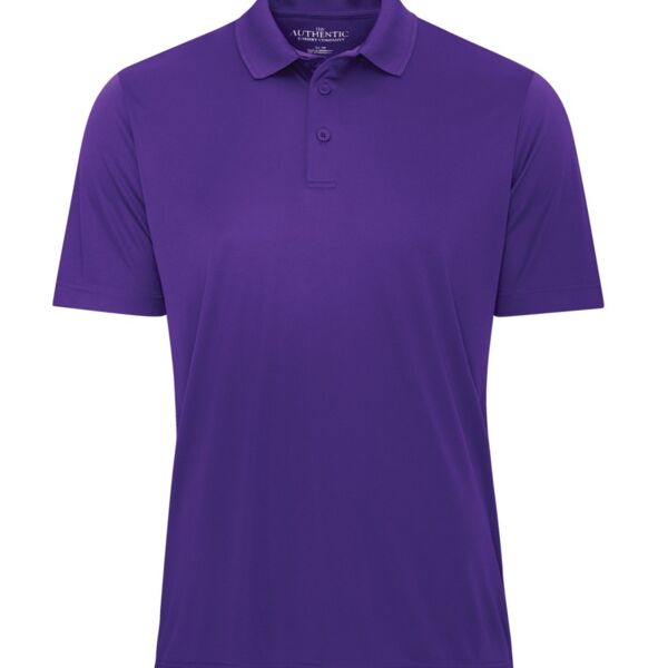 ATC® PRO MEN'S TEAM SPORT SHIRT Thumbnail