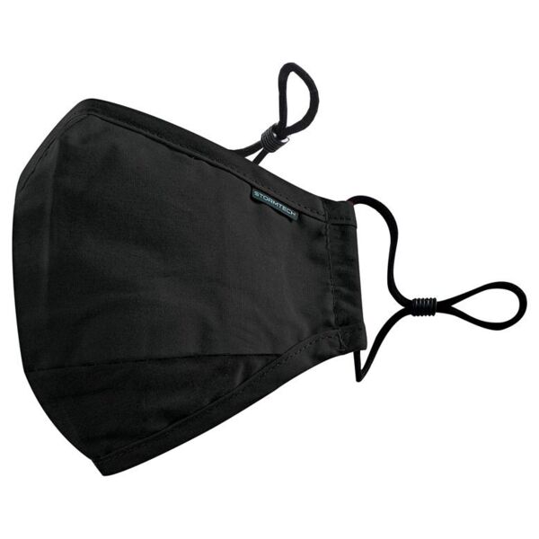STORMTECH COMMUTER MASK - ADJUSTABLE Thumbnail