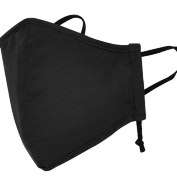 STORMTECH PERFORMANCE MASK - ADJUSTABLE Thumbnail