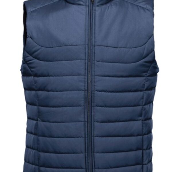 STORMTECH™ MEN'S NAUTILUS QUILTED VEST Thumbnail