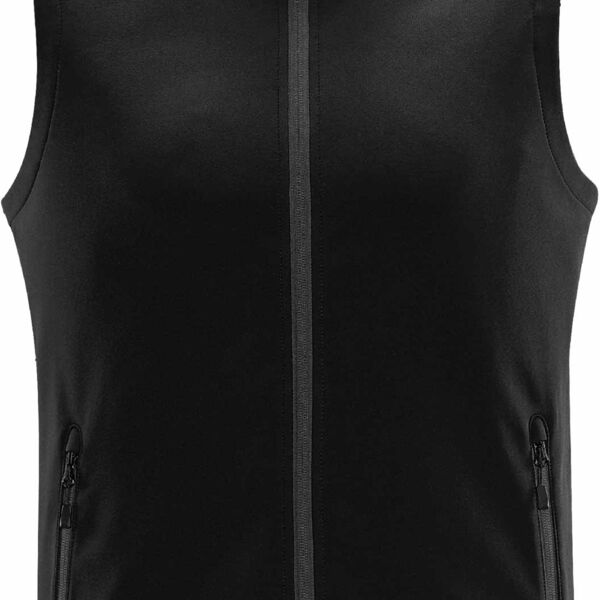 STORMTECH™ MEN'S ORBITER SOFTSHELL VEST Thumbnail