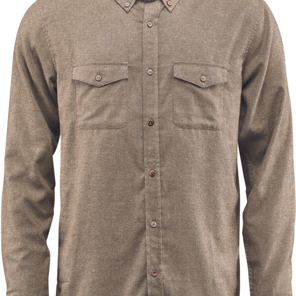 STORMTECH™ MEN'S CAMBRIDGE L/S SHIRT  Thumbnail