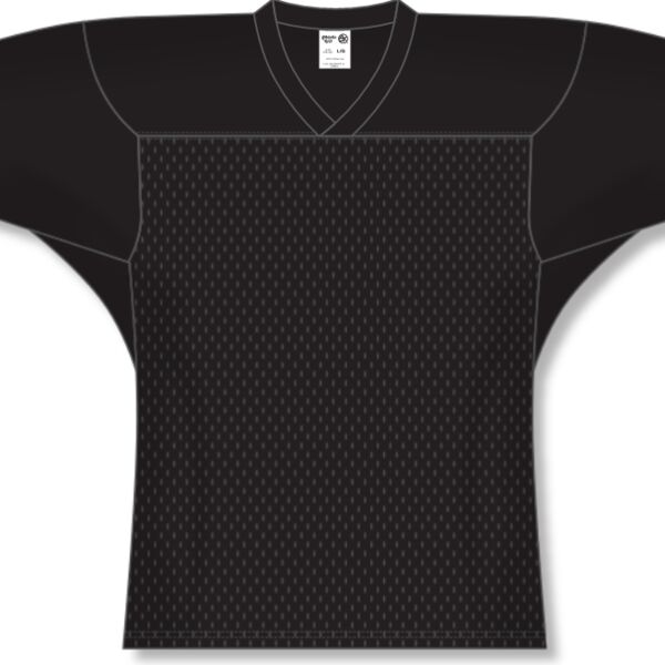 ADULT PRO FOOTBALL JERSEYS - DURAMESH Thumbnail