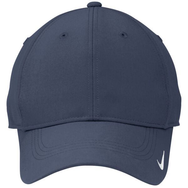 NIKE® SWOOSH LEGACY 91 CAP Thumbnail