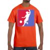 Adult DRI-POWER® ACTIVE T-Shirt Thumbnail