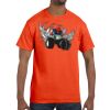Adult DRI-POWER® ACTIVE T-Shirt Thumbnail