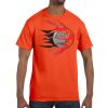 Adult DRI-POWER® ACTIVE T-Shirt Thumbnail
