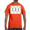 Adult DRI-POWER® ACTIVE T-Shirt Thumbnail