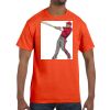 Adult DRI-POWER® ACTIVE T-Shirt Thumbnail