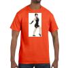 Adult DRI-POWER® ACTIVE T-Shirt Thumbnail