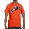 Adult DRI-POWER® ACTIVE T-Shirt Thumbnail