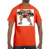 Adult DRI-POWER® ACTIVE T-Shirt Thumbnail