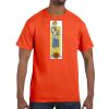 Adult DRI-POWER® ACTIVE T-Shirt Thumbnail