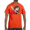 Adult DRI-POWER® ACTIVE T-Shirt Thumbnail