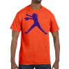 Adult DRI-POWER® ACTIVE T-Shirt Thumbnail