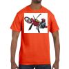 Adult DRI-POWER® ACTIVE T-Shirt Thumbnail