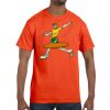 Adult DRI-POWER® ACTIVE T-Shirt Thumbnail