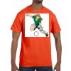 Adult DRI-POWER® ACTIVE T-Shirt Thumbnail