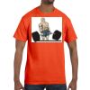 Adult DRI-POWER® ACTIVE T-Shirt Thumbnail