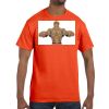 Adult DRI-POWER® ACTIVE T-Shirt Thumbnail