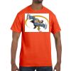 Adult DRI-POWER® ACTIVE T-Shirt Thumbnail