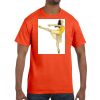 Adult DRI-POWER® ACTIVE T-Shirt Thumbnail