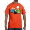 Adult DRI-POWER® ACTIVE T-Shirt Thumbnail