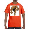 Adult DRI-POWER® ACTIVE T-Shirt Thumbnail