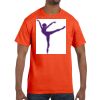 Adult DRI-POWER® ACTIVE T-Shirt Thumbnail