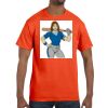 Adult DRI-POWER® ACTIVE T-Shirt Thumbnail