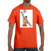 Adult DRI-POWER® ACTIVE T-Shirt Thumbnail