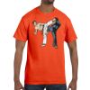 Adult DRI-POWER® ACTIVE T-Shirt Thumbnail